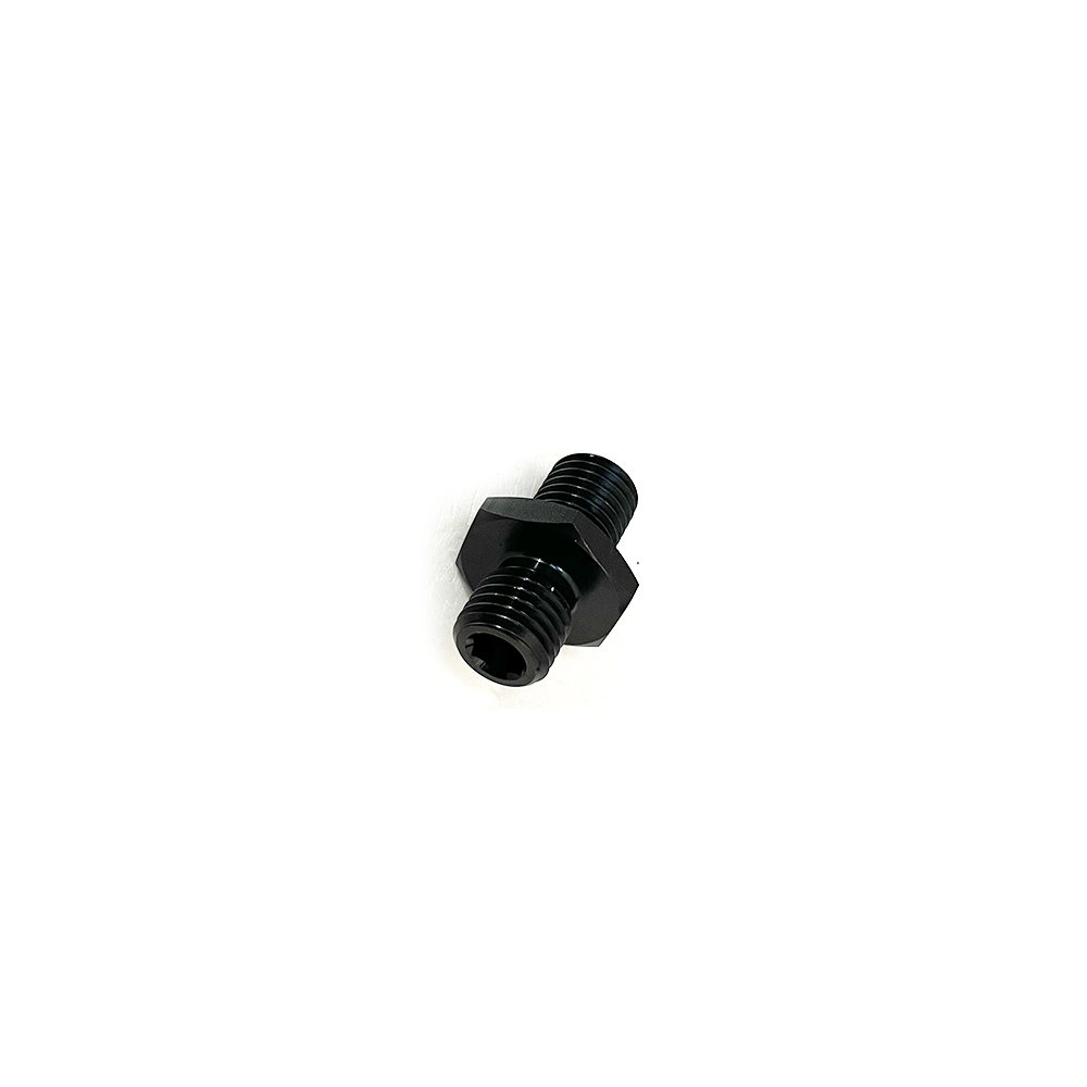 0959559 postion screw