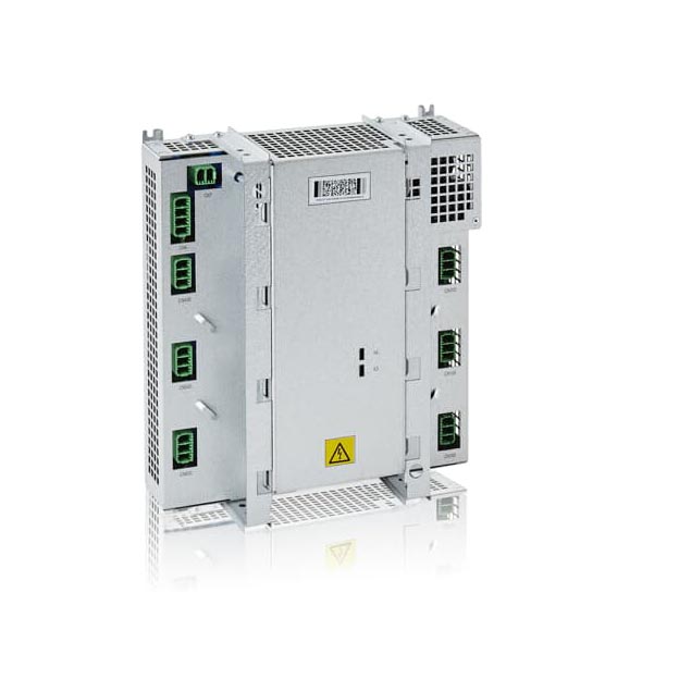 ABB DSQC431 LVMC MDU