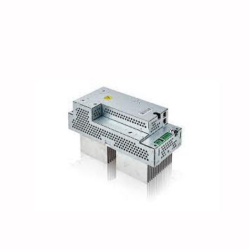 ABB PART DSQC 417 LVHC ARU