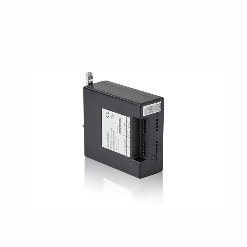 ABB ROBOT DSQC 609 Power Supply