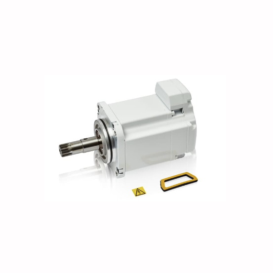 ABB robot motor Axis 6 type 2