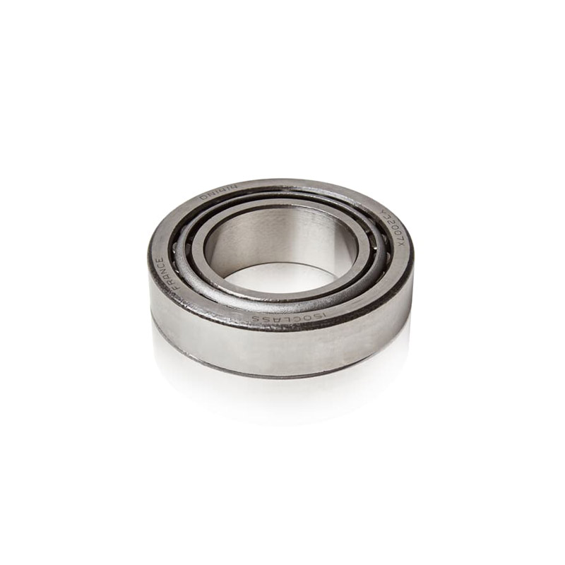 ABB robot part 3HAA2103-15 Taper roller bearing