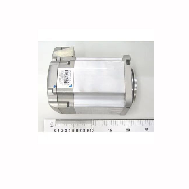 ABB robot spare part 3HAC17484-3\06 