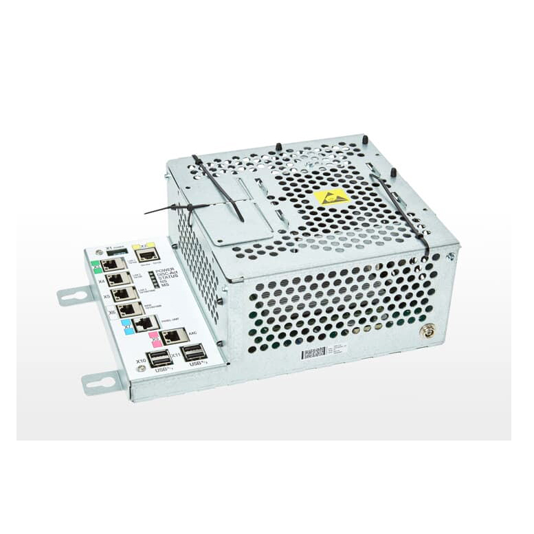  ABB robot spare parts DSQC 1024 computer