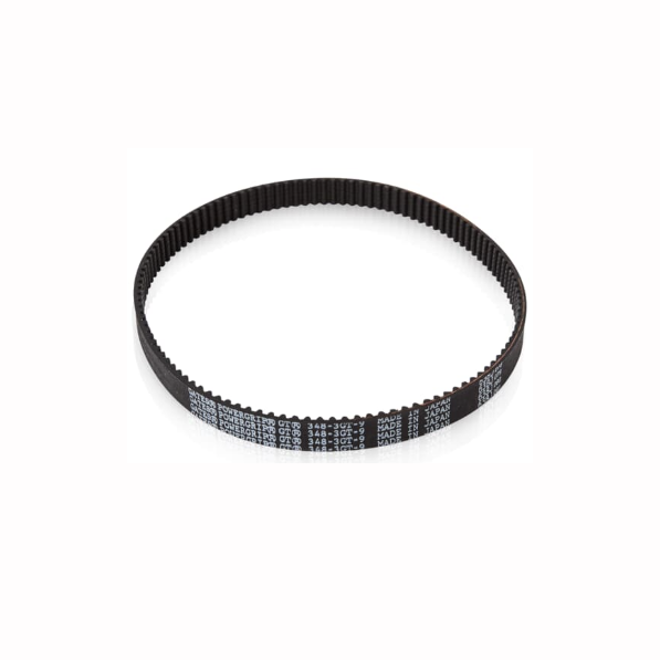 ABB robotic part Timing belt 