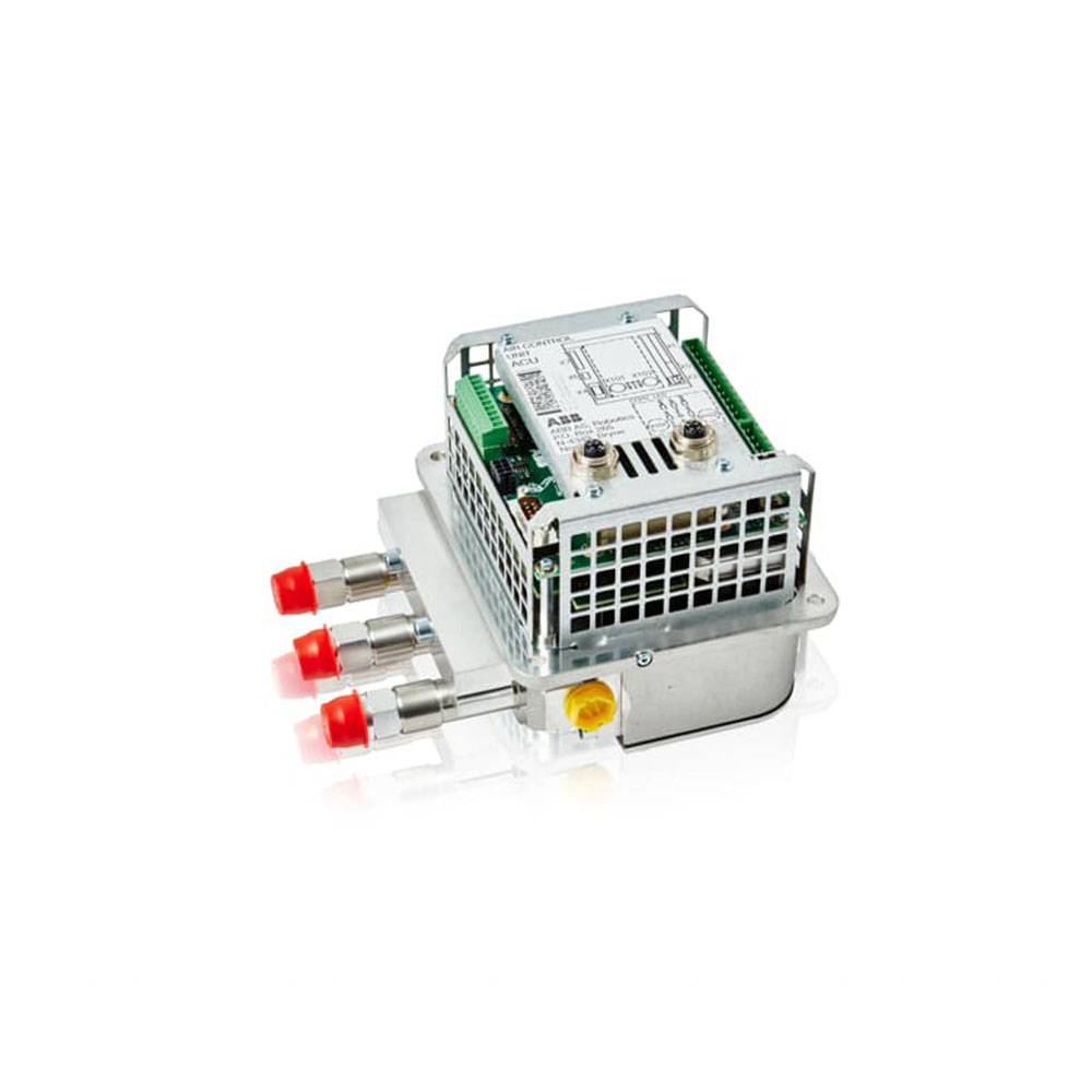 ABB ACU-01B 3HNA024871-001